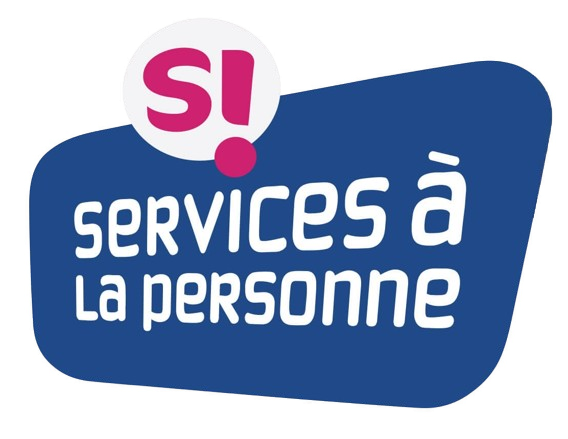 Services à la Personne - Agrément officiel